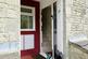 19 Thacking Lane, Ingleton photo 5