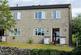 19 Thacking Lane, Ingleton