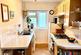 19 Thacking Lane, Ingleton photo 2