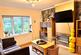 19 Thacking Lane, Ingleton photo 3