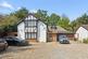 Ockendon Road, Upminster, RM14