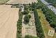 Ockendon Road, Upminster, RM14 photo 4