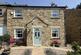 The Paddocks, Gainford DL2