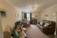 The Paddocks, Gainford DL2 photo 2