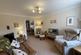 The Paddocks, Gainford DL2 photo 4