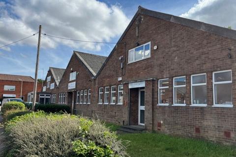Warehouse for sale, 2-16 Woodfield Rd Welwyn Garden City AL7 1JQ