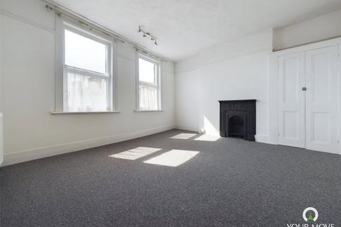 3 bed flat/apartment for rent in High Street, Kent CT9