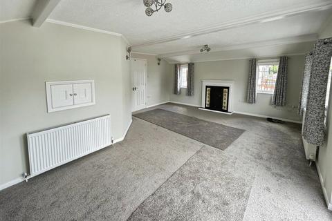 2 bedroom park home for sale, Teme Valley Park Homes & Lodges, Burford, Tenbury Wells