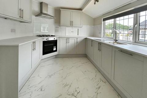2 bedroom park home for sale, Teme Valley Park Homes & Lodges, Burford, Tenbury Wells