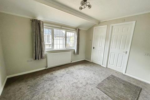 2 bedroom park home for sale, Teme Valley Park Homes & Lodges, Burford, Tenbury Wells