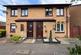 Sarre Avenue, Hornchurch, RM12