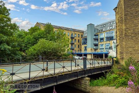 2 bedroom apartment for sale, West Street, Sowerby Bridge, West Yorkshire, HX6