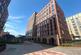 Neptune Place, Liverpool, Merseyside, L8