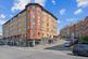 Oban Drive, Flat 4/3, North Kelvinside, Glasgow, G20