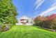 Upper Hill Park, Tenby, SA70