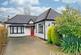Haynes Road, Hornchurch, RM11