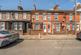 George Street, Bedfordshire LU6