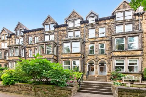 3 bed flat/apartment for rent in 89 Valley Drive, Harrogate