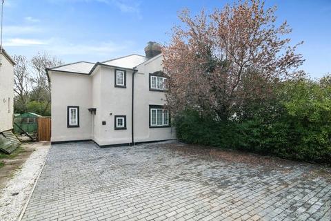 Allens Croft Road, Birmingham, West Midlands, B14