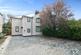 Allens Croft Road, Birmingham, West Midlands, B14