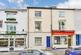 Maidstone Road, Rochester, Kent