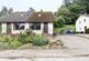 117 Overton Avenue, Inverness, IV3