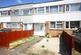 Kinloch Place, Bletchley, Milton Keynes