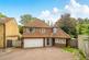 Wyatts Road, Chorleywood, Rickmansworth