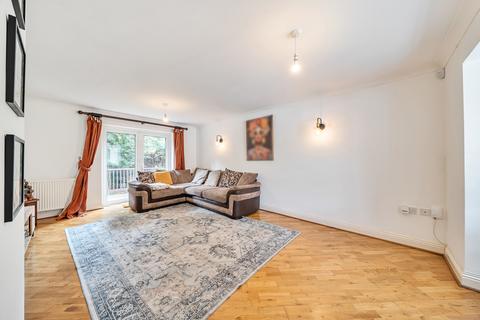 4 bedroom detached house for sale, Wyatts Road, Chorleywood, Rickmansworth