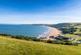 Ilfracombe Ilfracombe photo 5