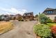 Nash Lane, Yeovil, Somerset, BA20