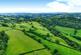 Meifod, Powys, SY22 photo 2