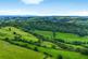 Meifod, Powys, SY22 photo 3