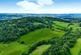 Meifod, Powys, SY22 photo 4