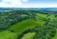 Meifod, Powys, SY22 photo 5