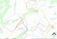 Meifod, Powys, SY22