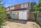 Arbor Way, Chelmsley Wood, Birmingham, West Midlands, B37