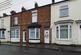 Hedley Street, North Yorkshire TS14