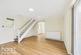 Primatt Crescent, Milton Keynes photo 3