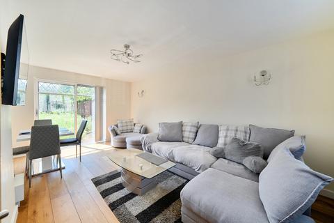 3 bedroom semi-detached house for sale, Minchery Road, Oxford