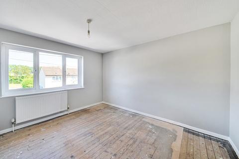3 bedroom semi-detached house for sale, Minchery Road, Oxford
