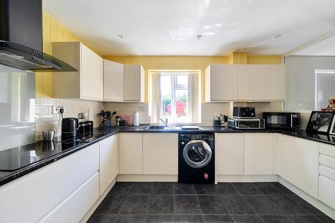 3 bedroom semi-detached house for sale, Minchery Road, Oxford