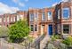 88 Comiston Drive, Morningside, Edinburgh, EH10 5QT