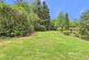 Epsom KT19 photo 2