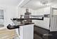 Epsom KT19 photo 3