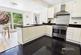 Epsom KT19 photo 4