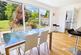 Epsom KT19 photo 5