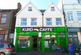 Cardiff CF24