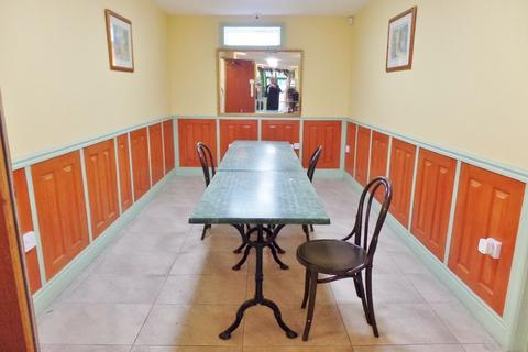 4 bedroom terraced house for sale, Cardiff CF24