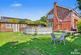 Lower Common Road, West Wellow, SO51